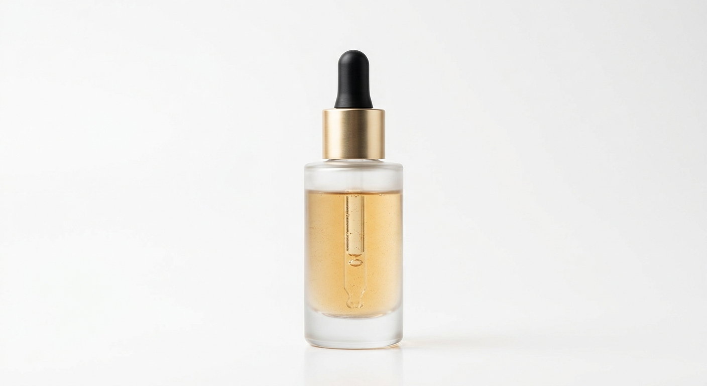 Vitamin C Serum 30ml